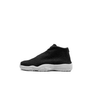 Air Jordan Future BG 'Oreo'