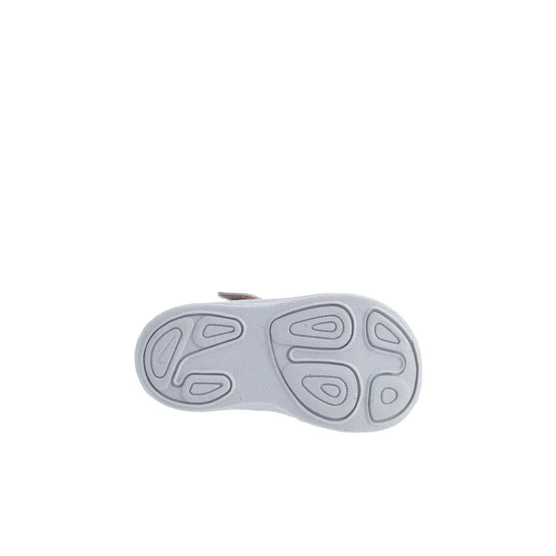 Nike REVOLUTION 4 Low Top Toddler Shoes Baby-5