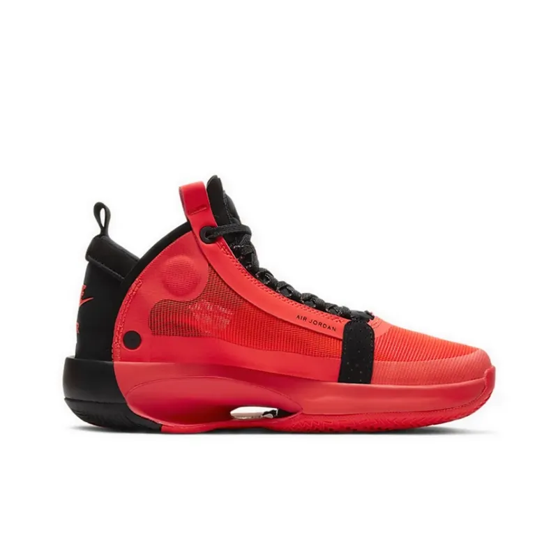 Jordan XXXIV Infrared 23 GS-1