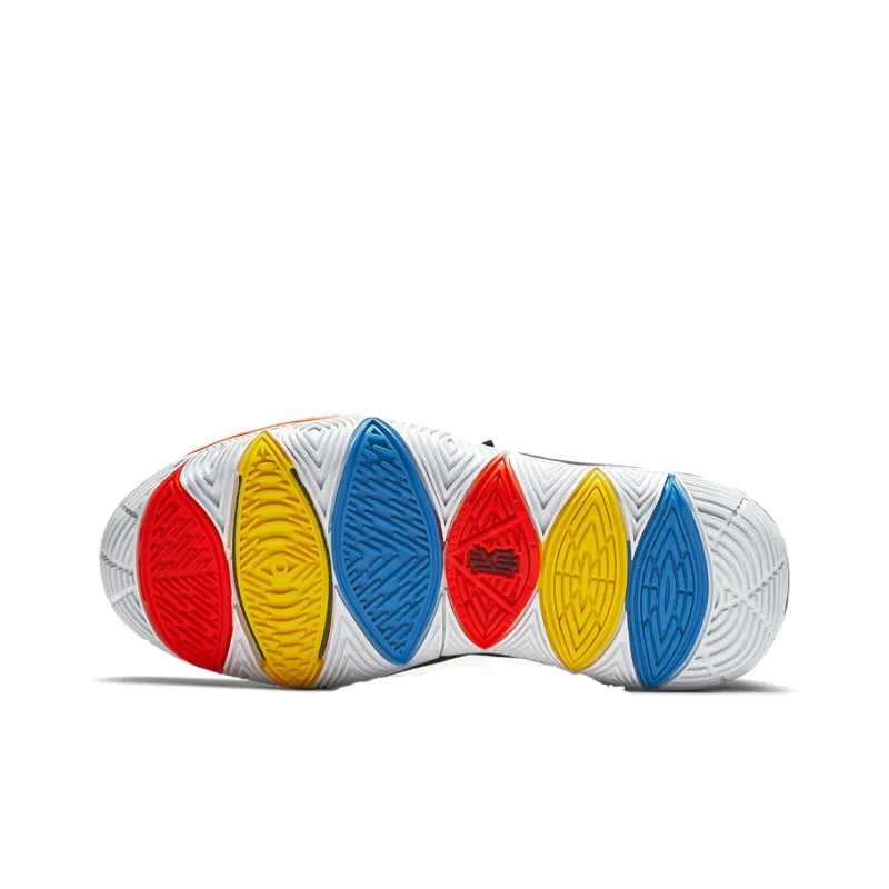 Nike Kyrie 5 Friends PS-4