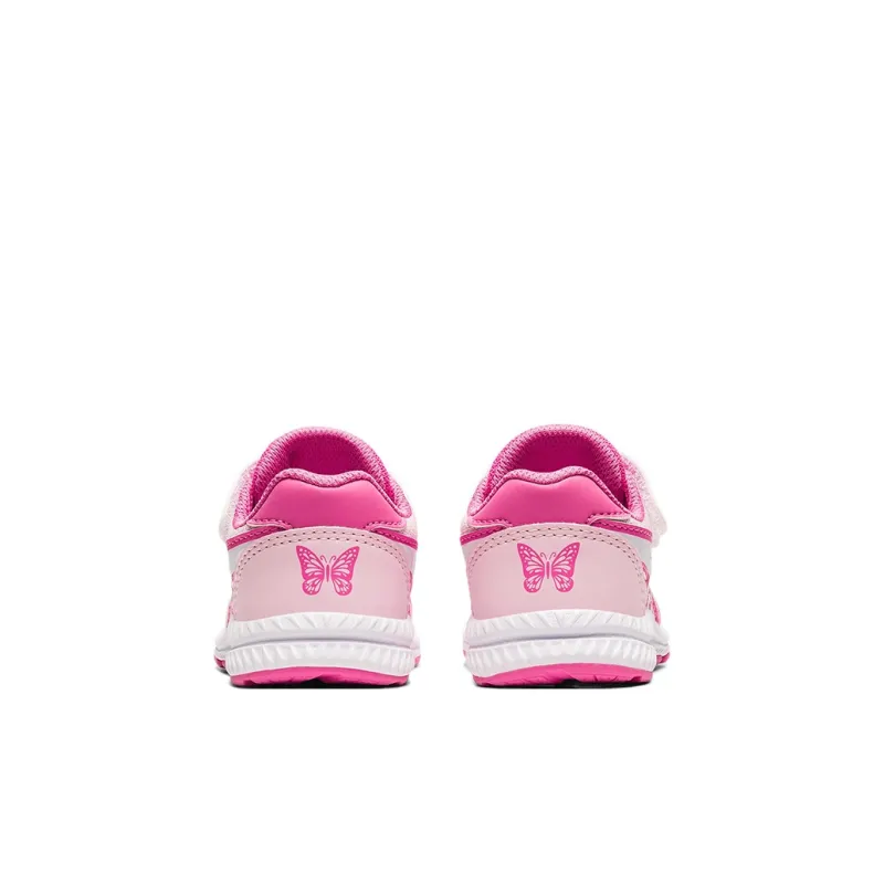 Asics Contend 7 TS 'Cotton Candy'-3