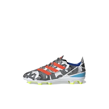 Adidas Gamemode Kids' Soccer Shoes Kids