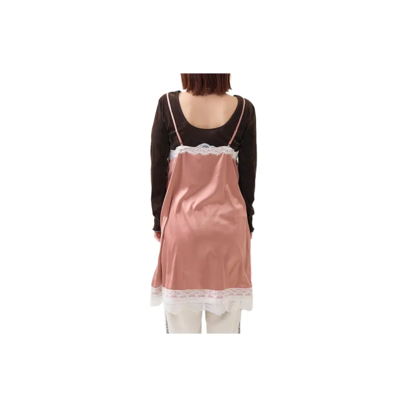 FREAK'S STORE Slip Dress Women's-10