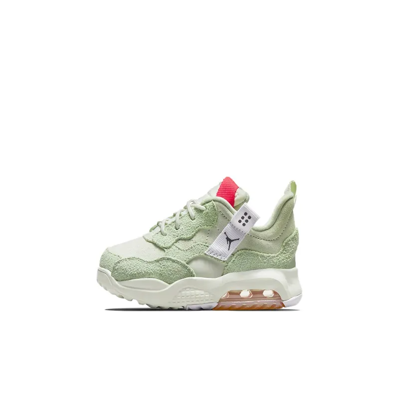 Jordan MA2 Honeydew TD-0