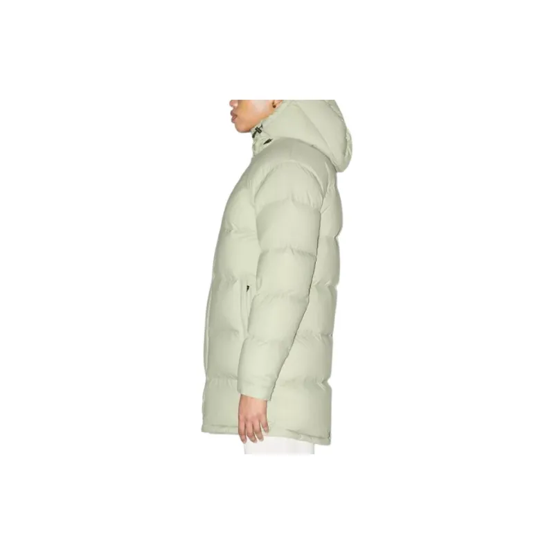 ARITZIA Down Jackets Women's-31