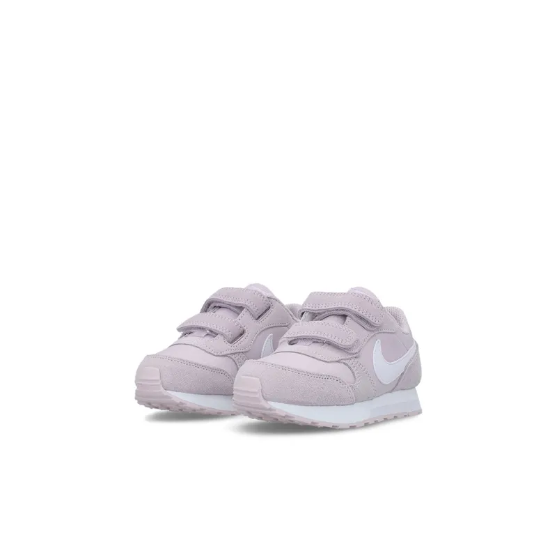 Nike MD Runner 2 Toddler Shoes Baby-2