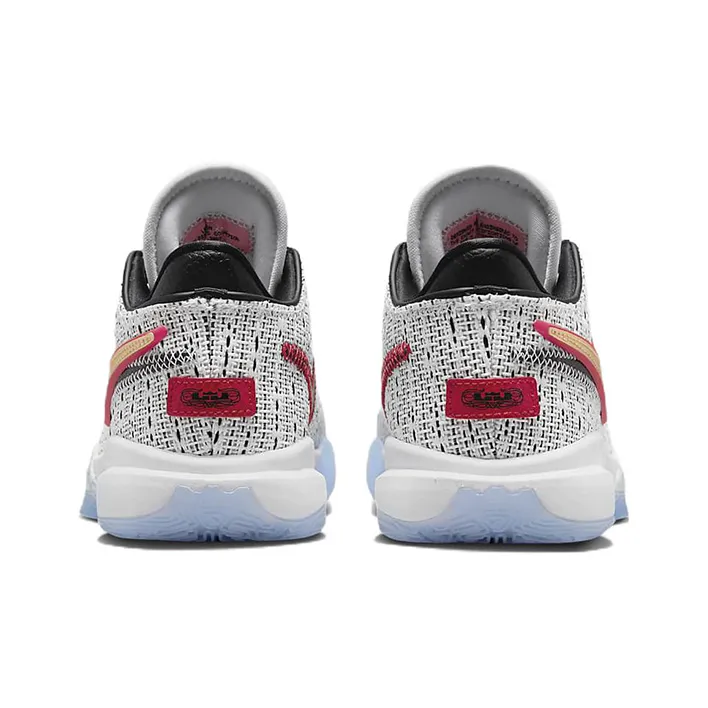 Nike LeBron 20 The Debut GS-4