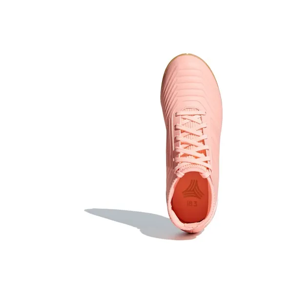 adidas Pator Tango 18.3 'Pink Brown'-4