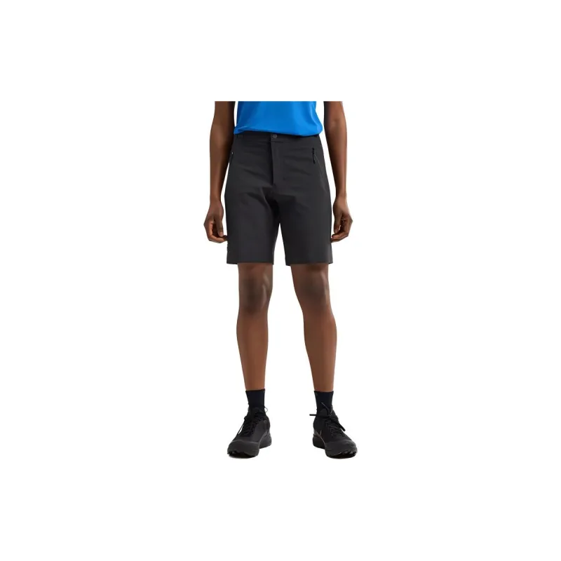 Arcteryx Gamma 9 Shorts-3