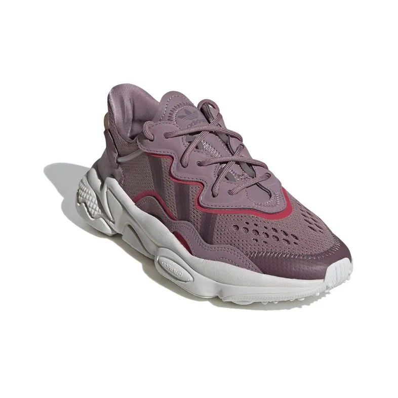 Adidas OZWEEGO Legacy Purple GS-1
