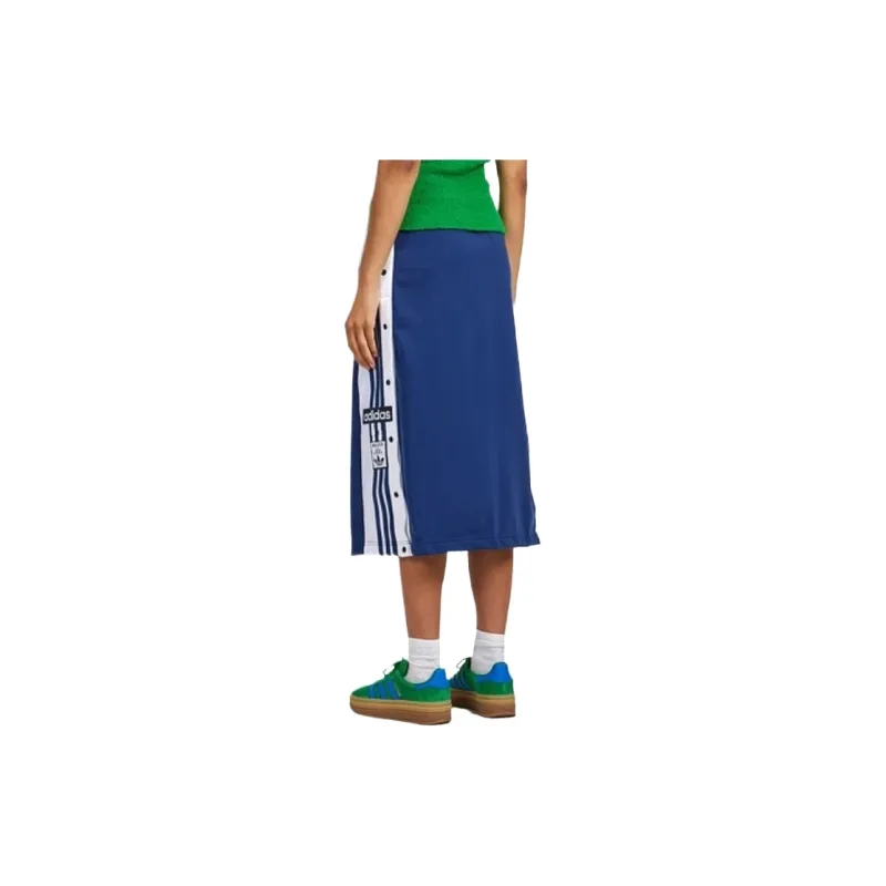 Adidas Adibreak Skirt-5