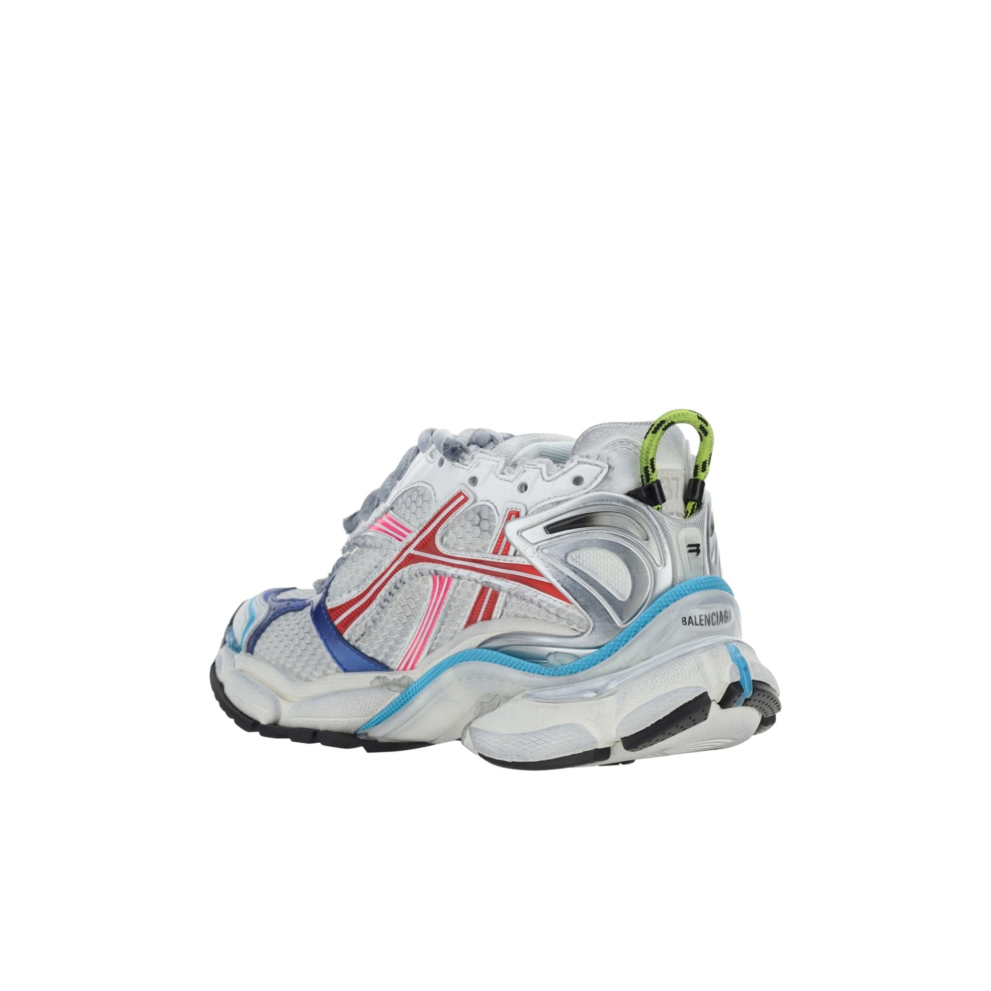 POIZON - Authenticated Before Shipping | Sneakers, Shoes