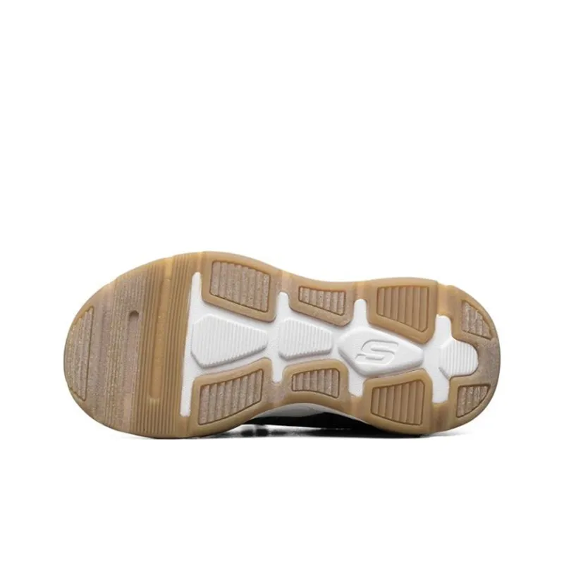Skechers Kids' Casual Shoes Grade School-4