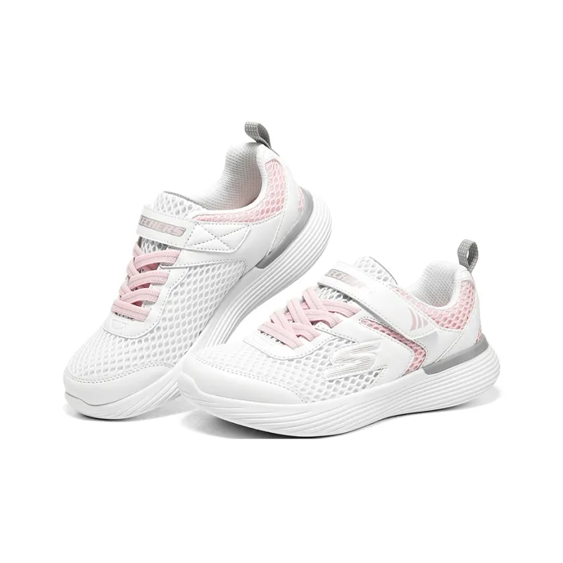 Skechers Go Run 400 V2 Kids' Casual Shoes Grade School-2