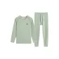 D77F Light Green
