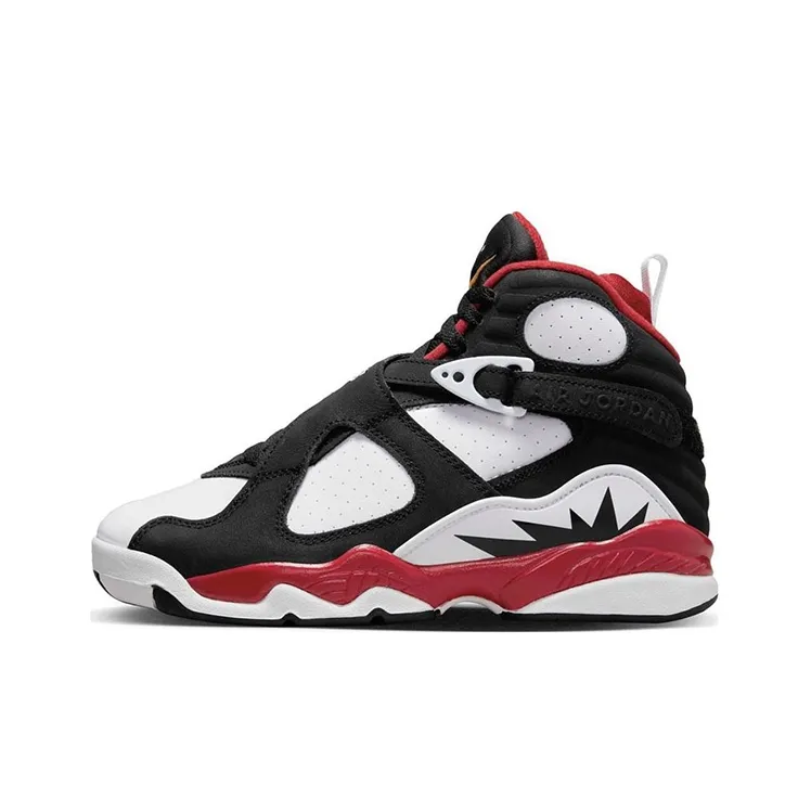 Jordan 8 Paprika GS-0