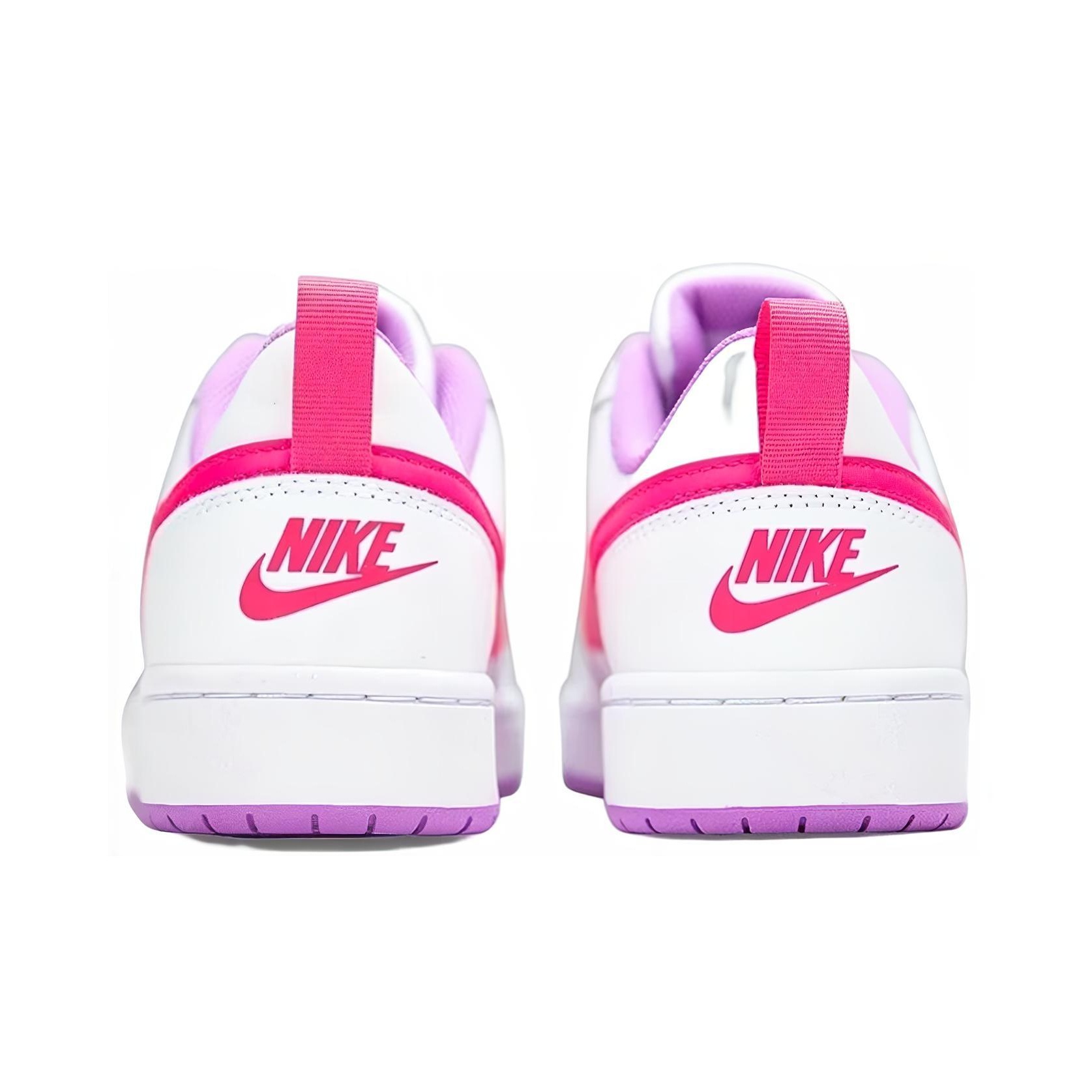 Nike Kids' Skateboarding Shoes Grade School US 6.5Y - POIZON