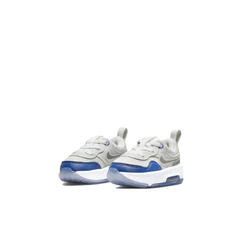 Nike Air Max Motif Hyper Royal TD-2