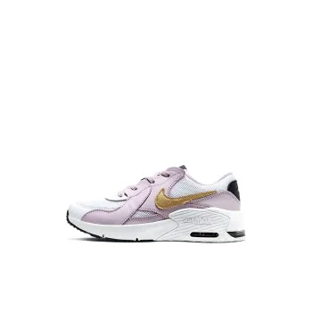 Nike Air Max Excee Iced Lilac PS