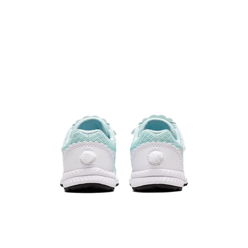 Asics Contend 7 TD 'Clear Blue White'-4