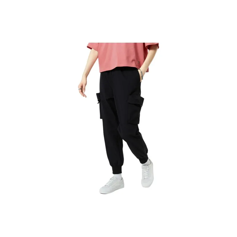 Dickies Casual Pants Women's-3