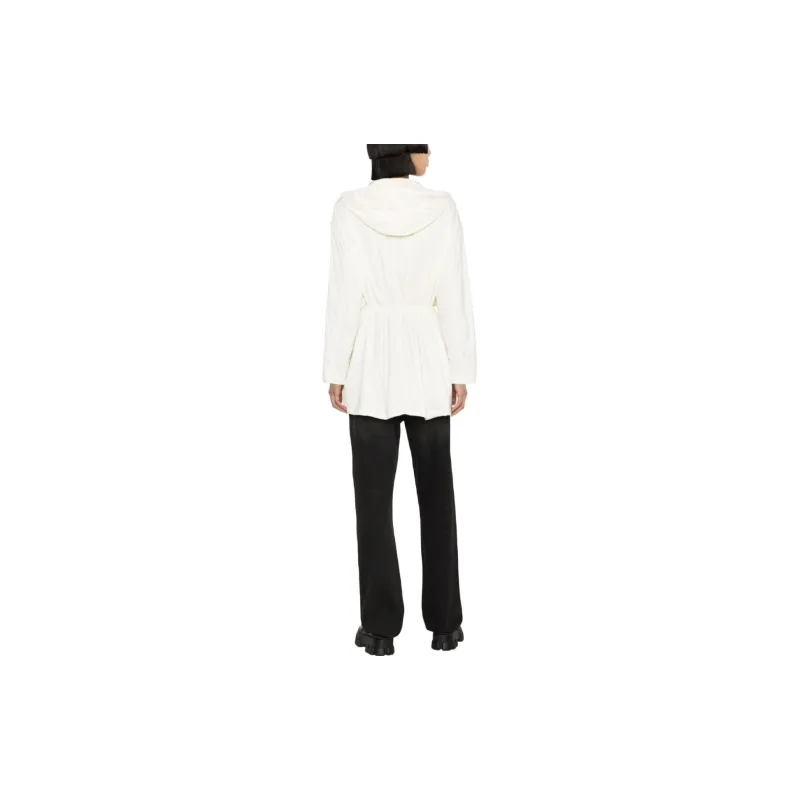 Moncler Suir Hooded Rain Jacket-2