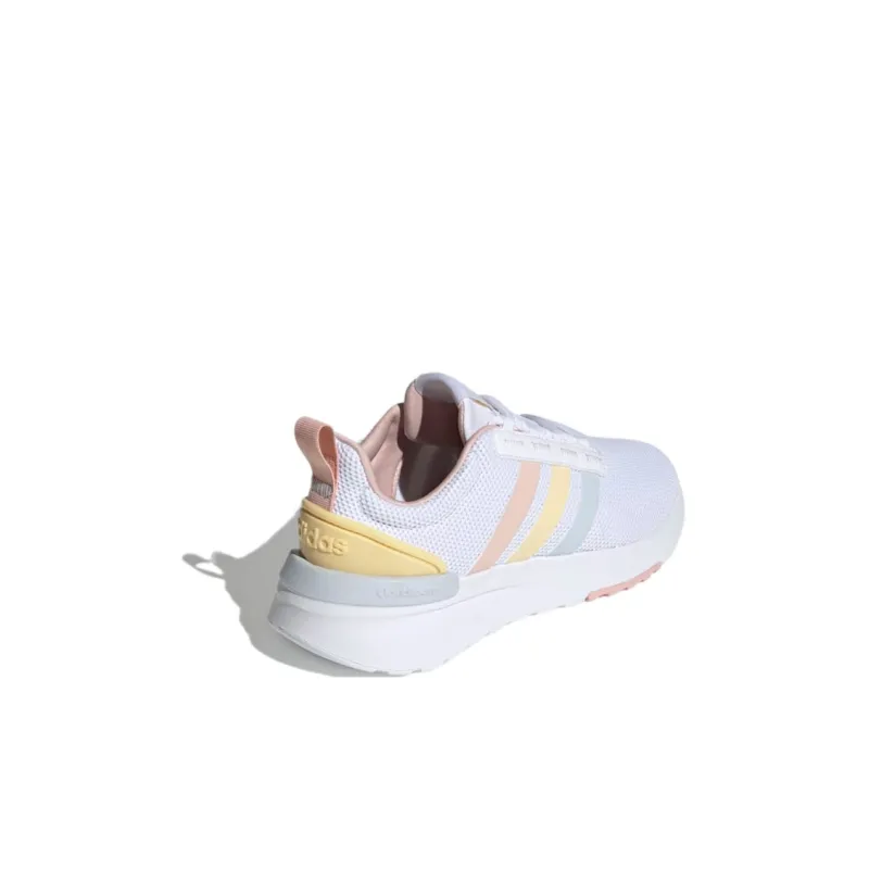 Adidas Neo Racer TR21 Kids' Running Shoes Kids-3