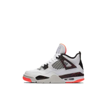 Jordan 4 Retro Flight Nostalgia GS