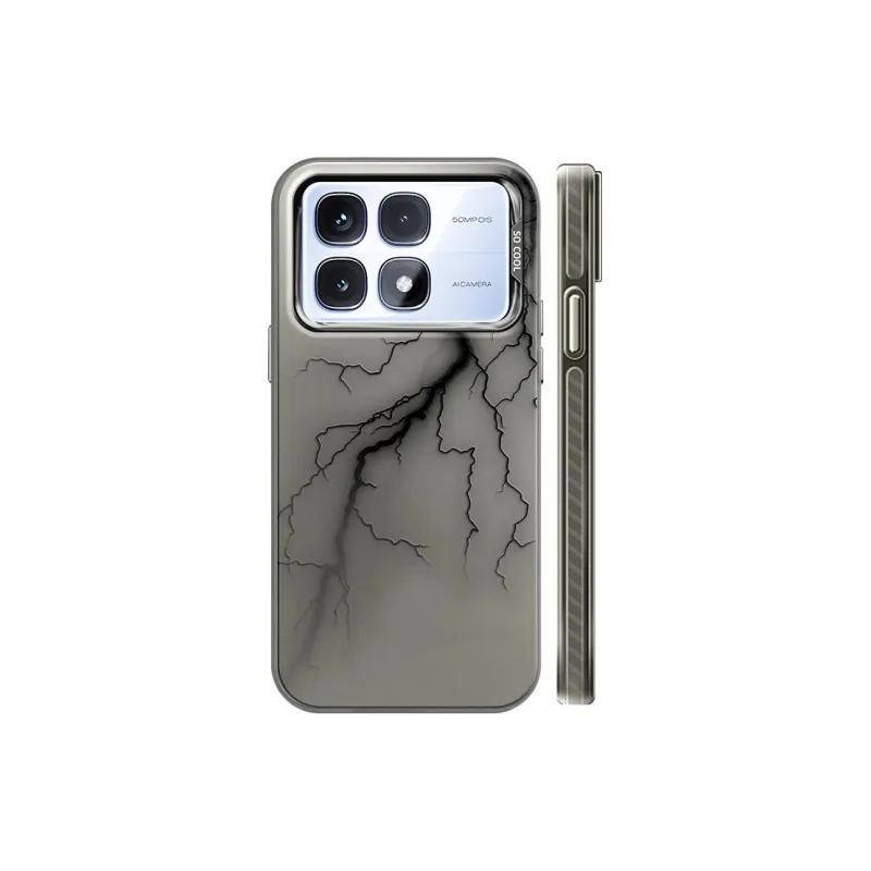 CHUNFAN Phone Cases-5