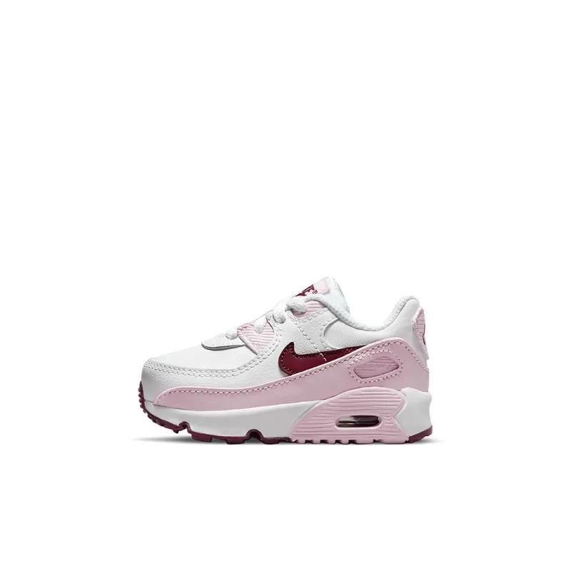 Nike Air Max 90 Pink Foam TD-0