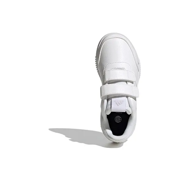 Adidas Tensaur Kids' Skateboarding Shoes Pre school-4