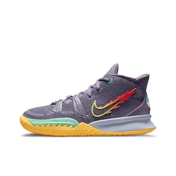 Nike Kyrie 7 Daybreak GS