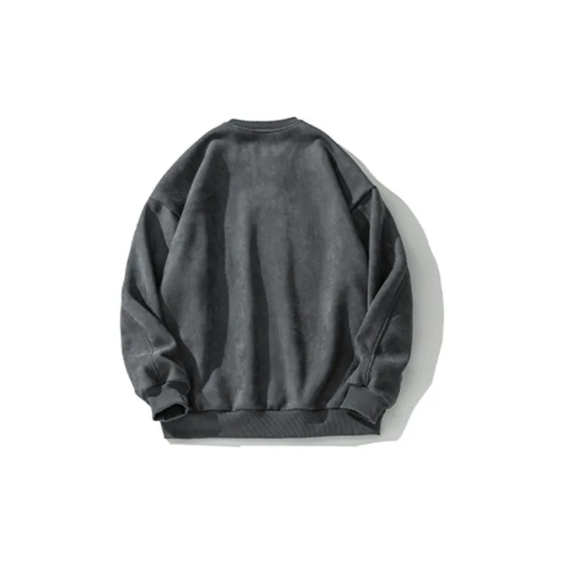 M MAICCO Sweatshirts Men-7