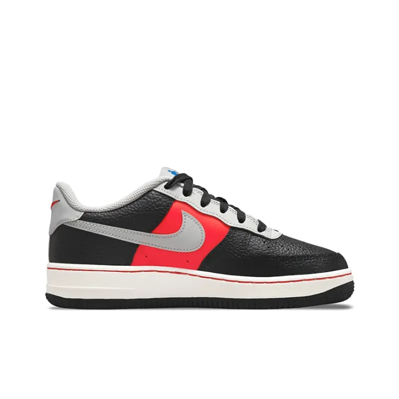 Nike Air Force 1 Low '07 LV8 NBA 75th Anniversary Trail Blazers GS-2