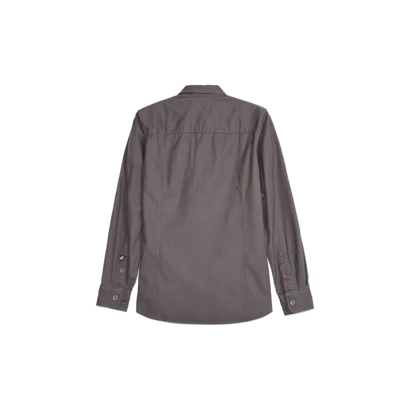 MCS Shirts Men-11
