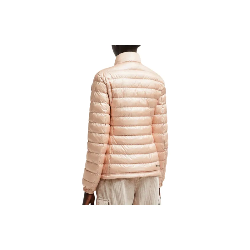 Moncler Grenoble Walibi Packable Down Jacket-2