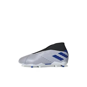 Adidas Nemeziz Kids' Soccer Shoes Kids