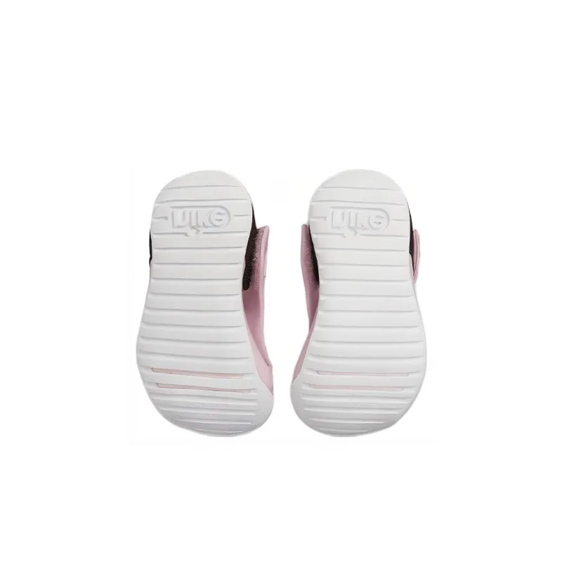 Nike Sunray Protect 3 Pink Foam-5