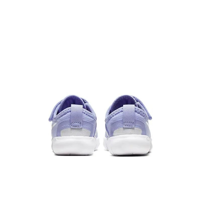 Nike Free RN 5.0 Light Thistle TD-4