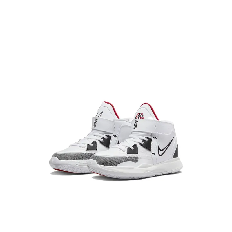 Nike Kyrie Infinity Infinity PS-2