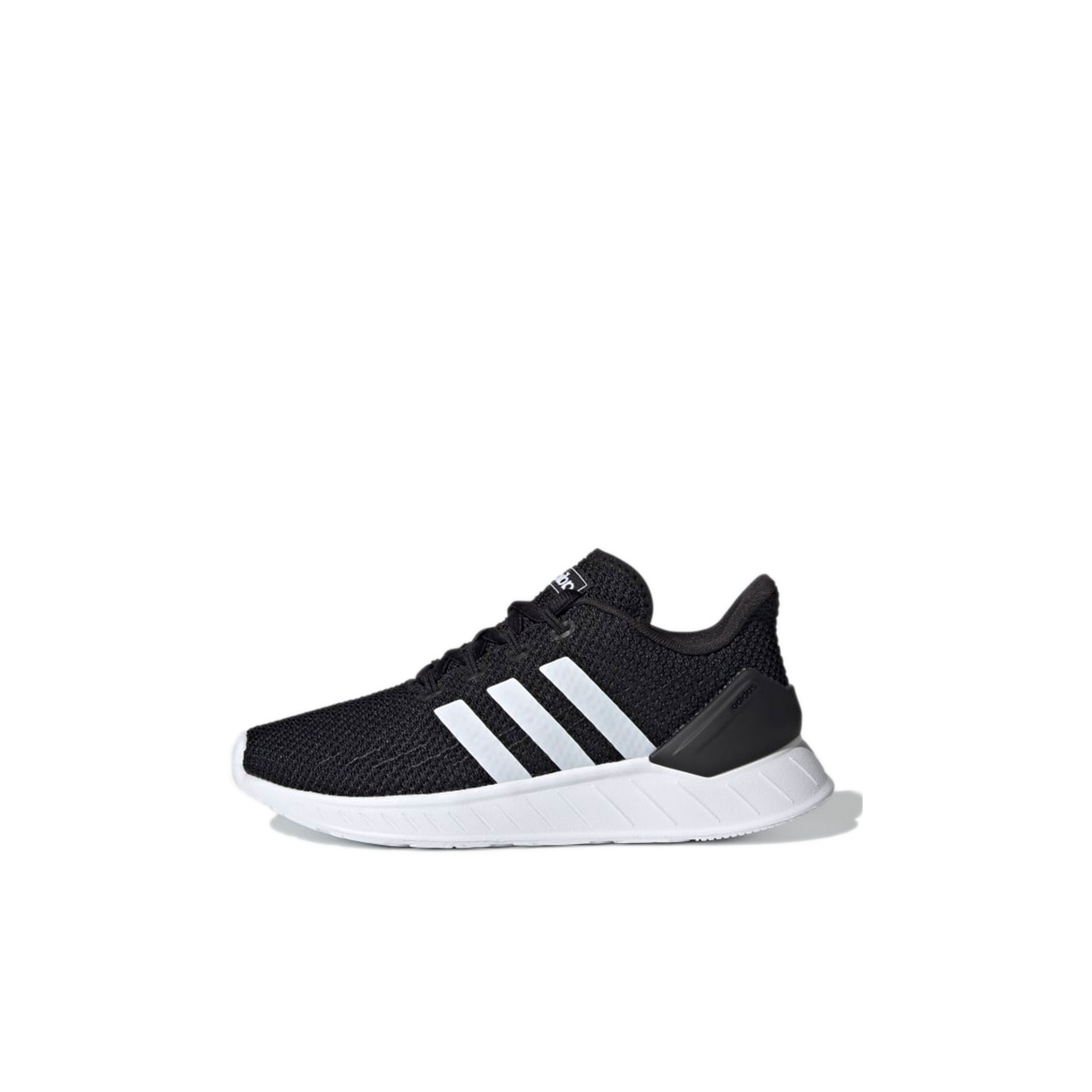 Adidas neo trainers kids best sale