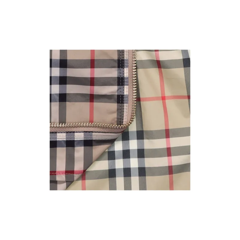 Burberry Jacket Women's Archive Beige-6