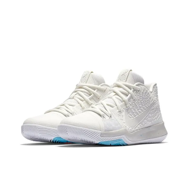 Nike Kyrie 3 Summer Pack GS-2