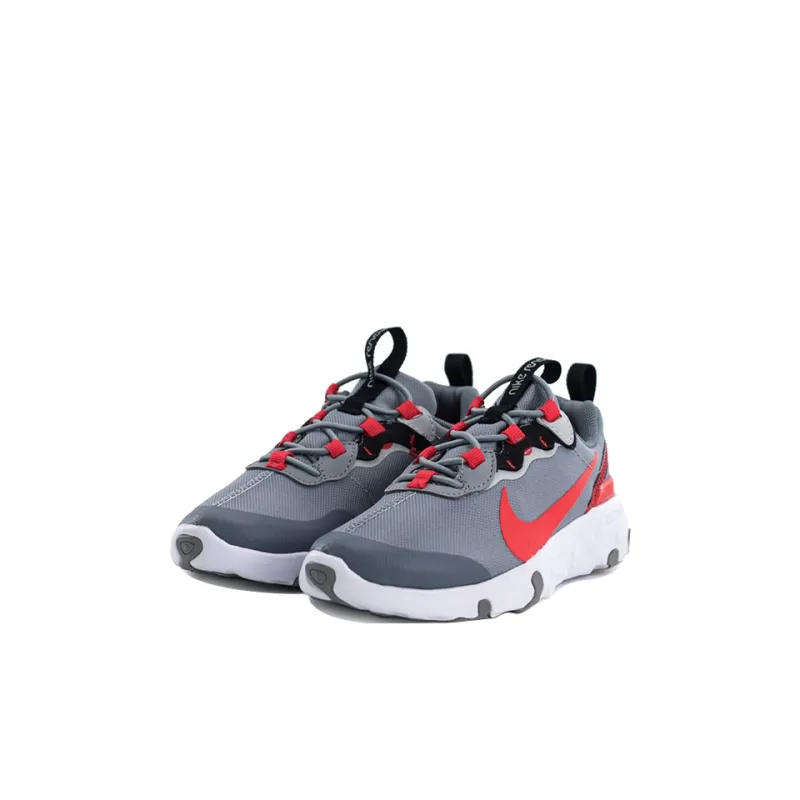 Nike Renew Element 55 Partible Grey PS-2