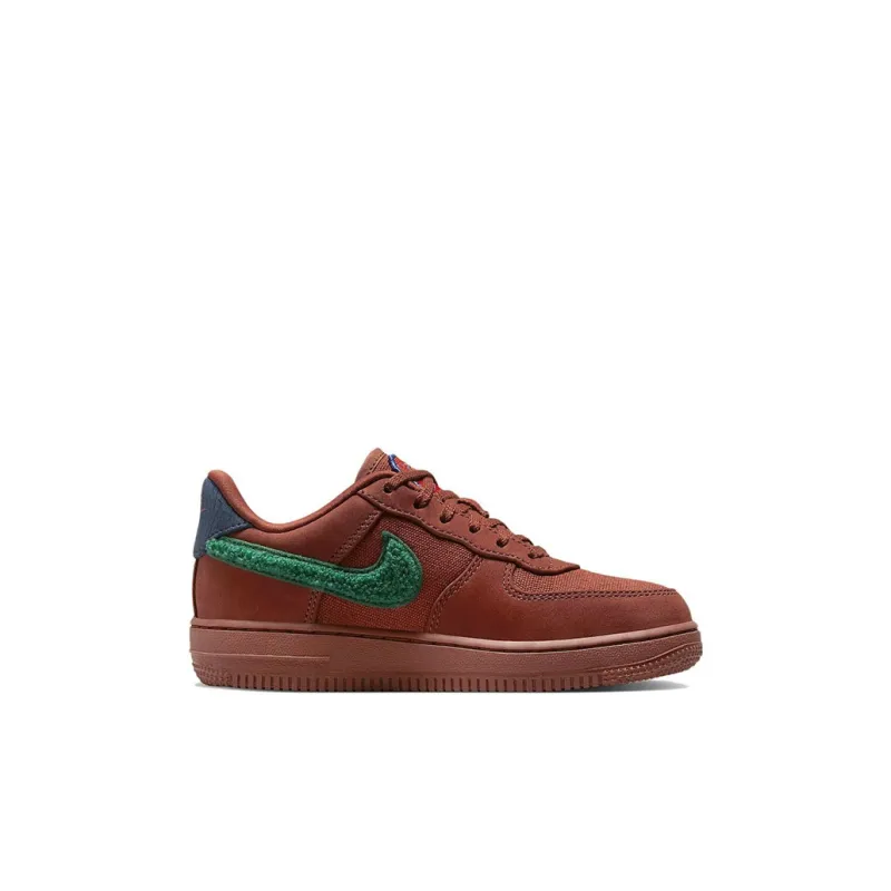 Nike Air Force 1 Low La Familia PS-1