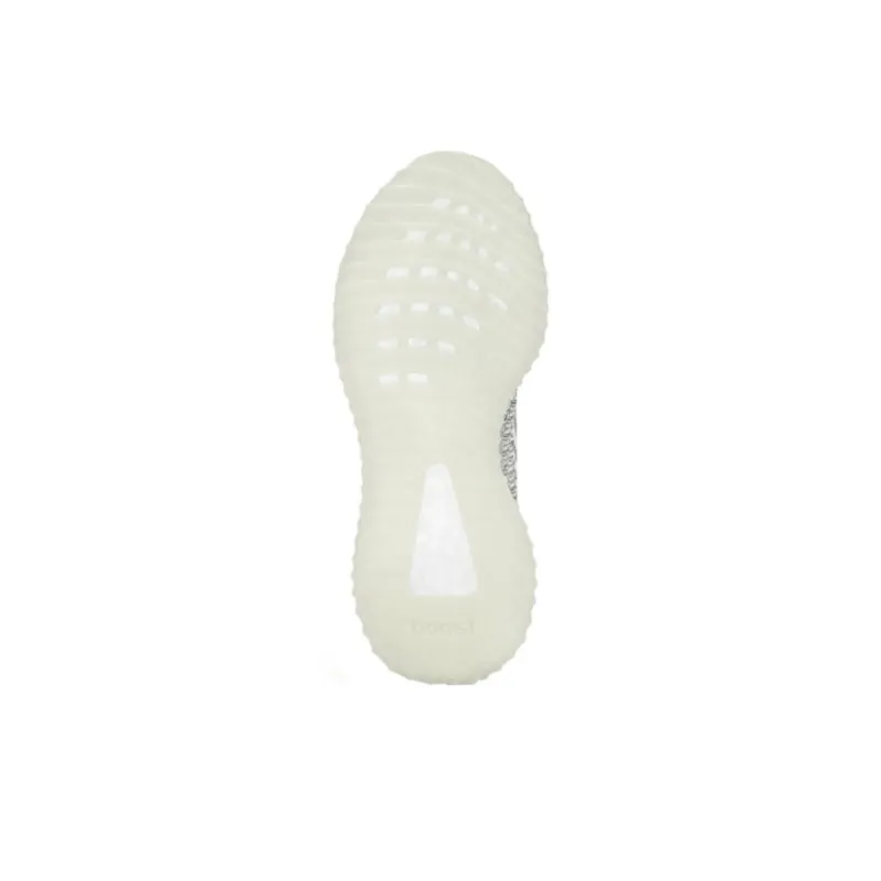 Adidas Yeezy Boost 350 V2 Static Non-Reflective Kids-4