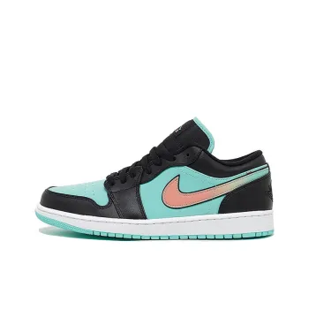 Jordan 1 Low SE Tropical Twist GS