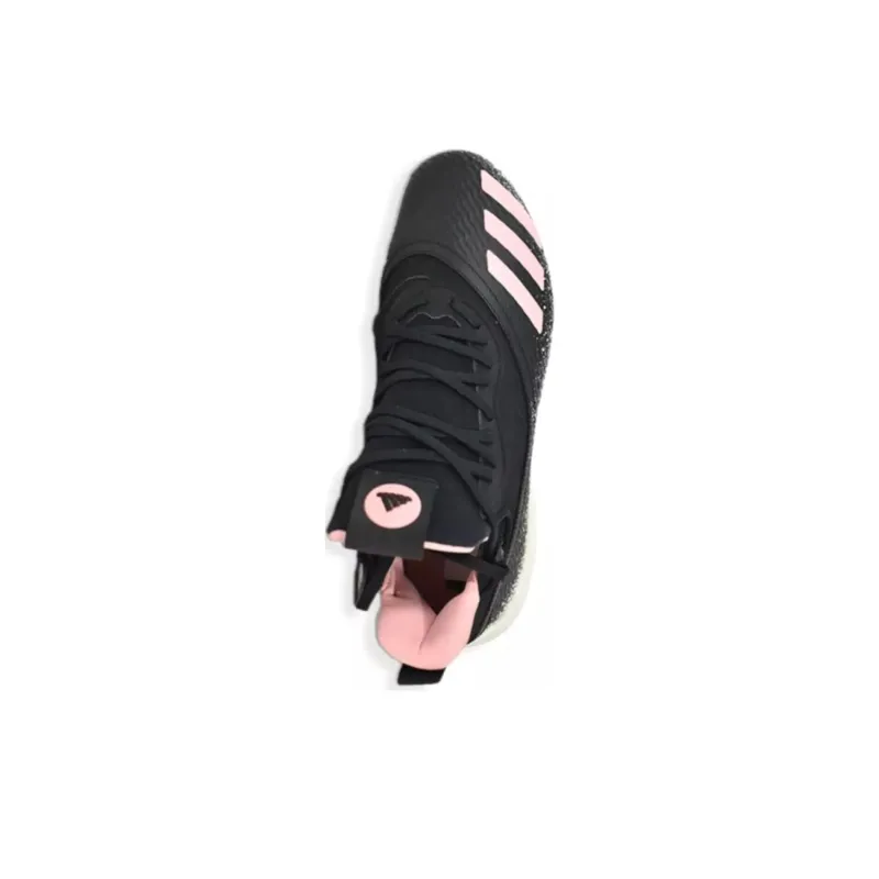 Adidas Icon V Stickball Pack-2