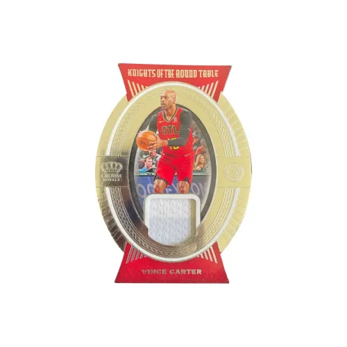PANINI Sports Cards