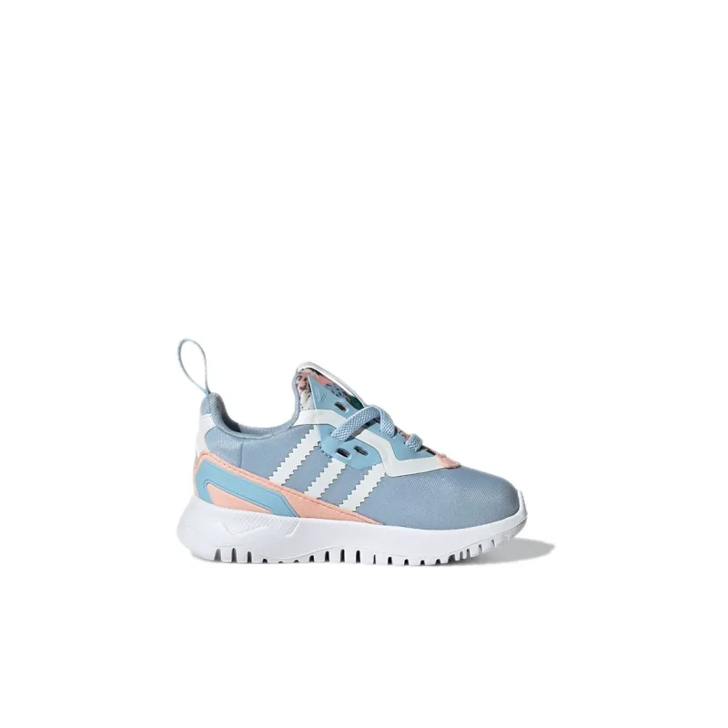 Adidas Originals Flex Collection Toddler Shoes Baby-1
